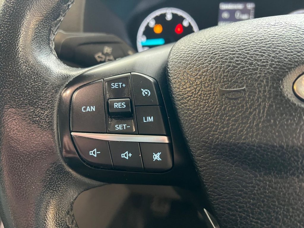 Used Ford Tourneo Custom 2019 for sale - 76604965: Photo 38