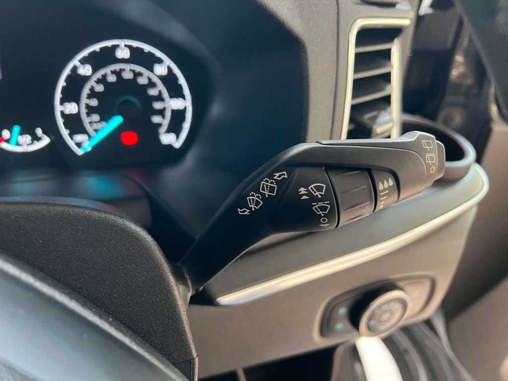 Used Ford Tourneo Custom 2019 for sale - 76604965: Photo 39