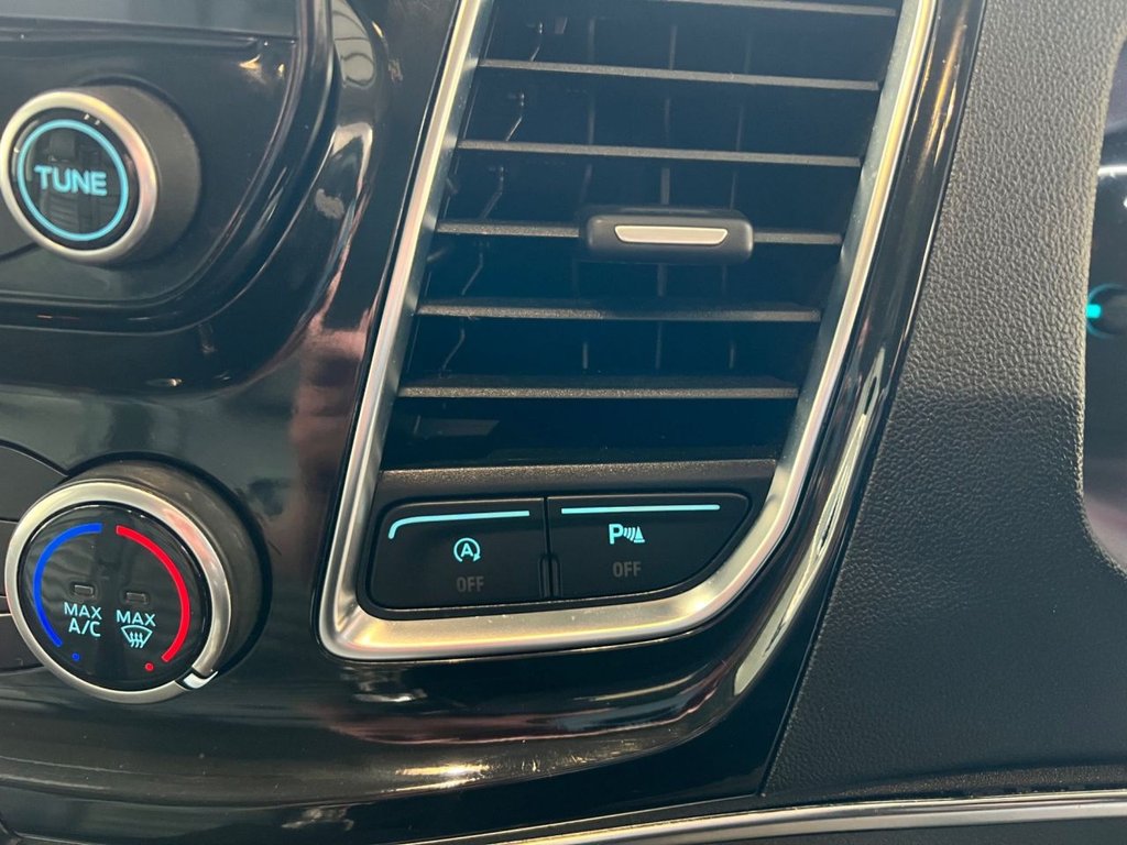 Used Ford Tourneo Custom 2019 for sale - 76604965: Photo 40