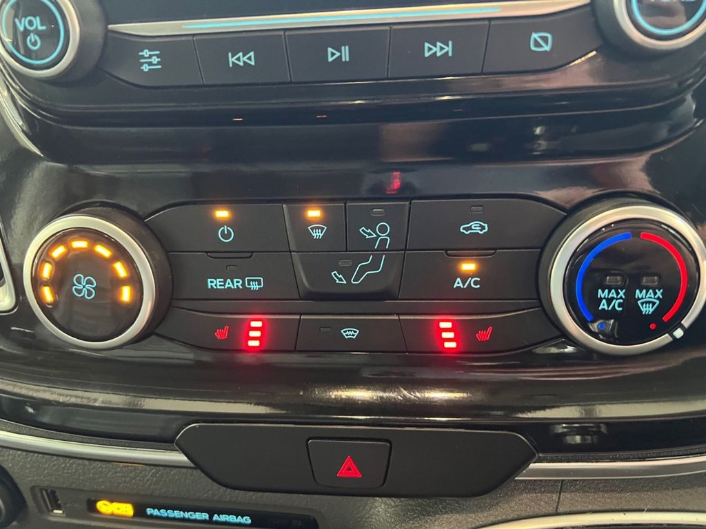 Used Ford Tourneo Custom 2019 for sale - 76604965: Photo 45