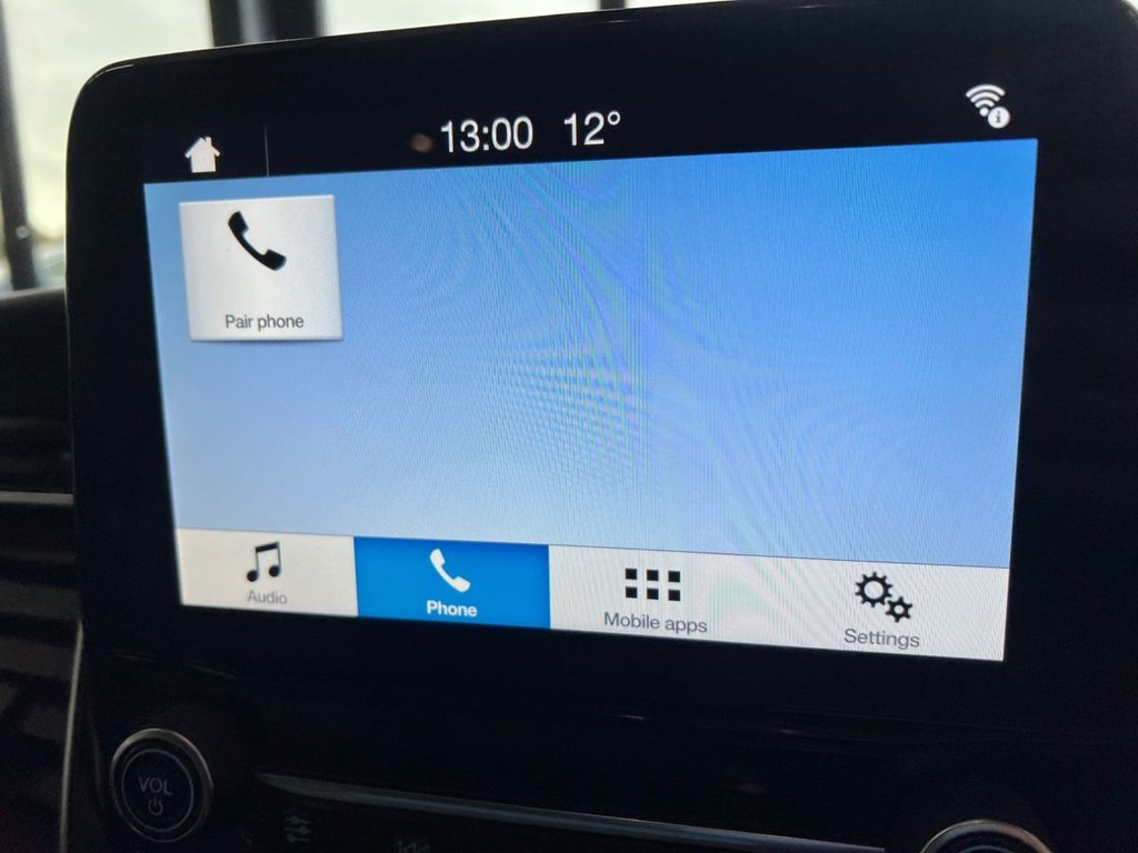 Used Ford Tourneo Custom 2019 for sale - 76604965: Photo 49