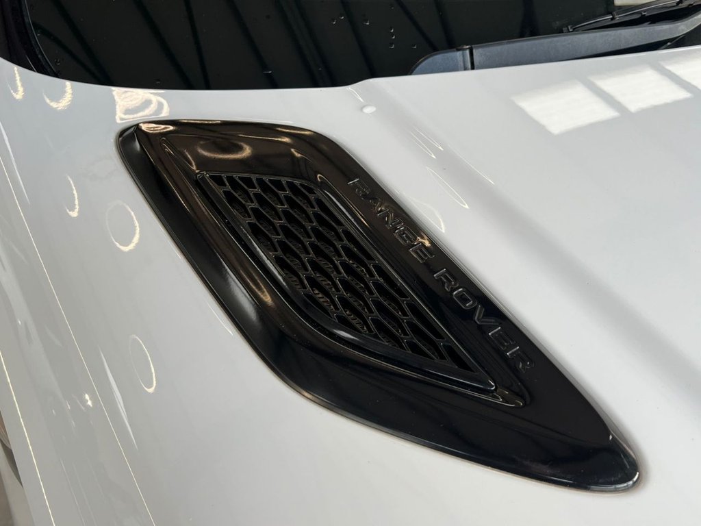 Used Land Rover Range Rover Sport 2014 for sale - 76934635: Photo 21