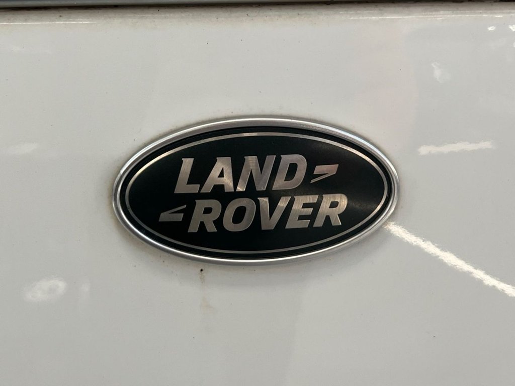 Used Land Rover Range Rover Sport 2014 for sale - 76934635: Photo 27