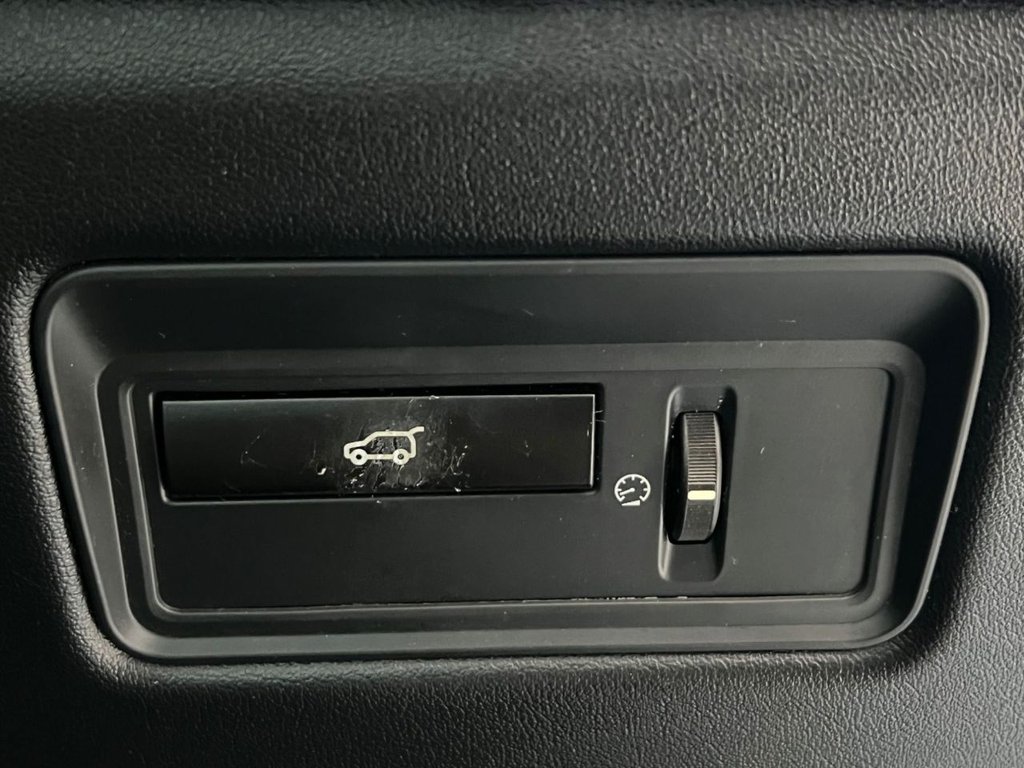 Used Land Rover Range Rover Sport 2014 for sale - 76934635: Photo 32