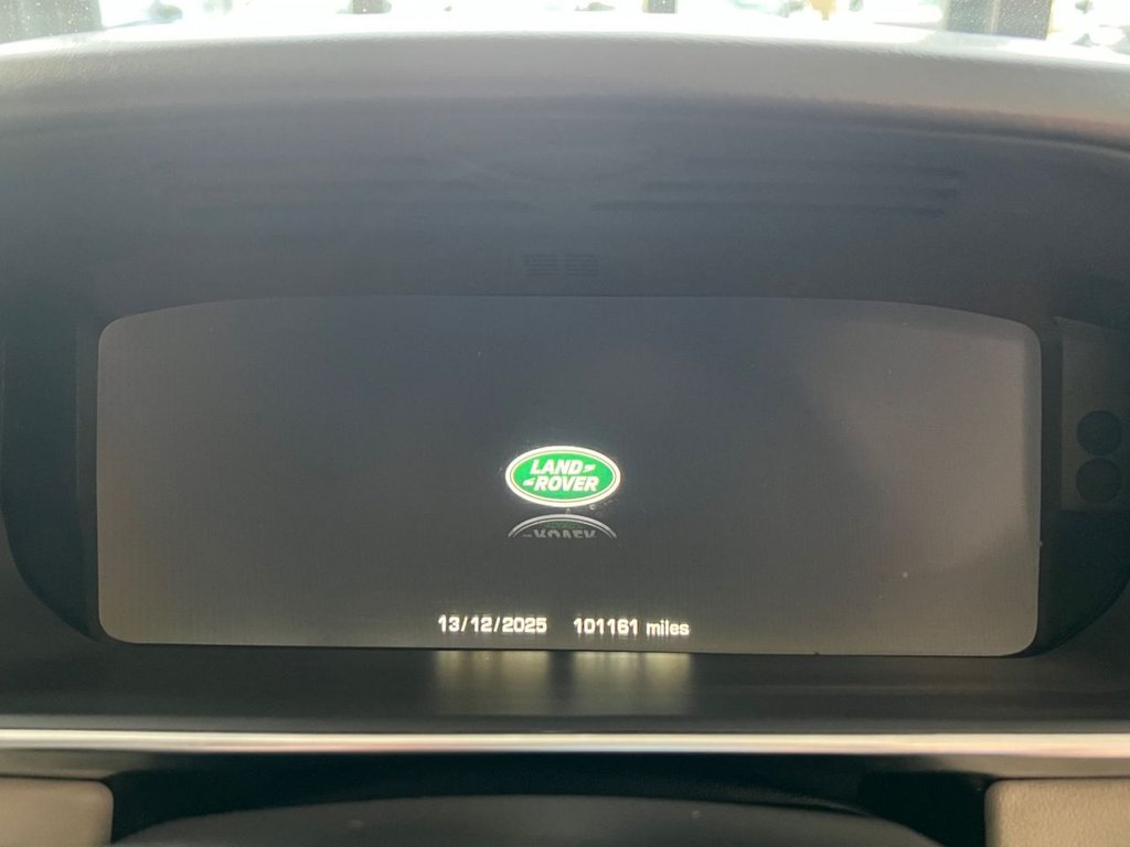 Used Land Rover Range Rover Sport 2014 for sale - 76934635: Photo 34