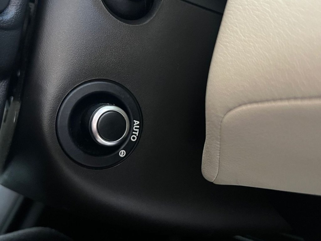 Used Land Rover Range Rover Sport 2014 for sale - 76934635: Photo 35