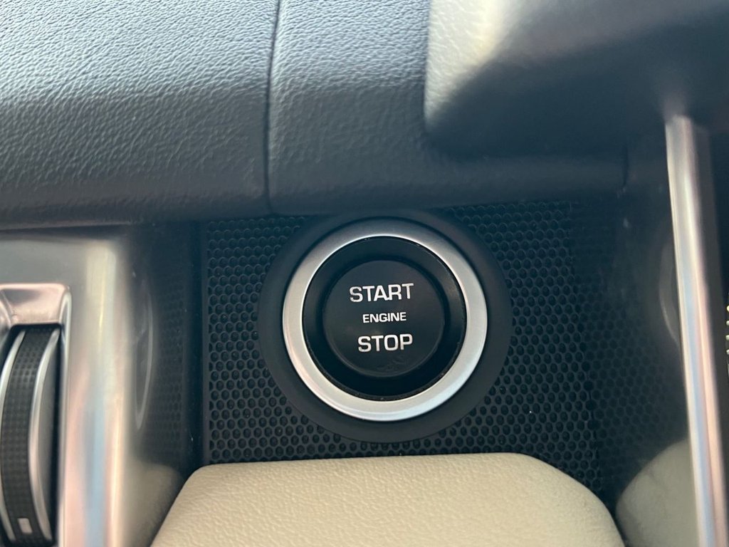Used Land Rover Range Rover Sport 2014 for sale - 76934635: Photo 40