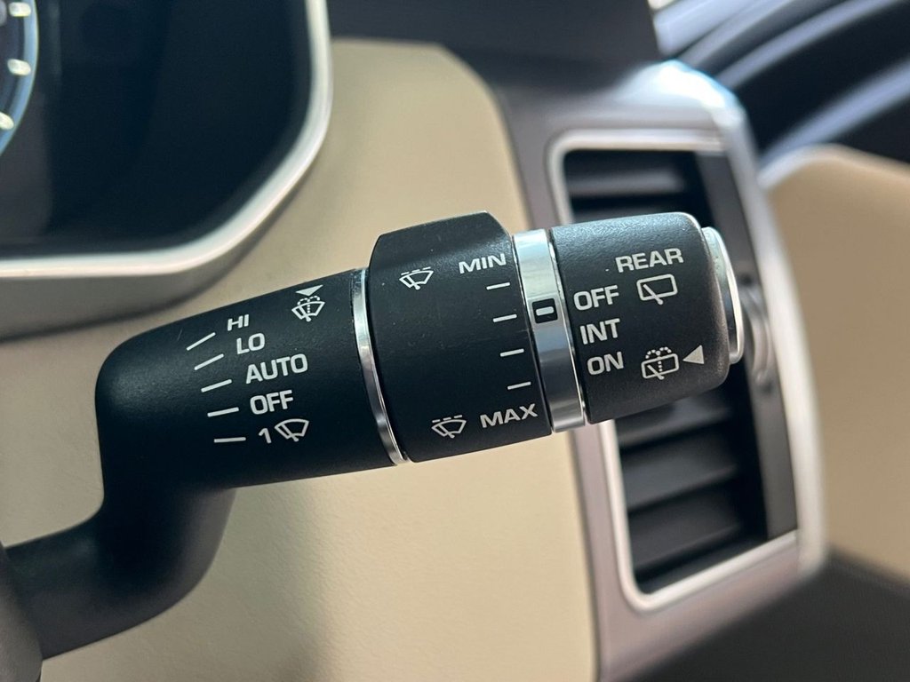 Used Land Rover Range Rover Sport 2014 for sale - 76934635: Photo 42