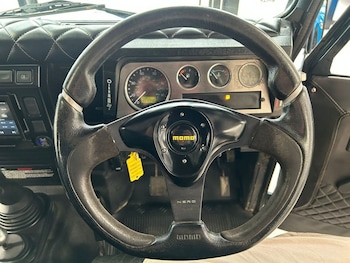 Used Land Rover Defender 90 2004 for sale - 78330903: Photo