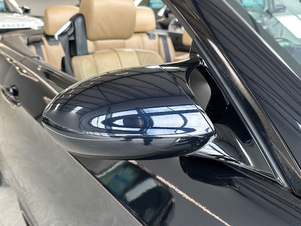 Used BMW M3 2008 for sale - 74002859: Photo 30