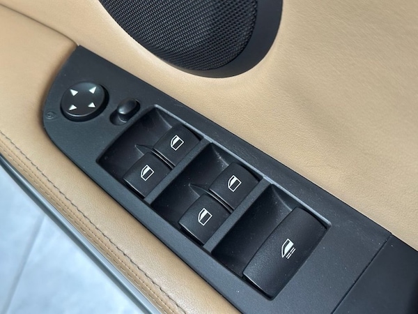 Used BMW M3 2008 for sale - 74002859: Photo 34