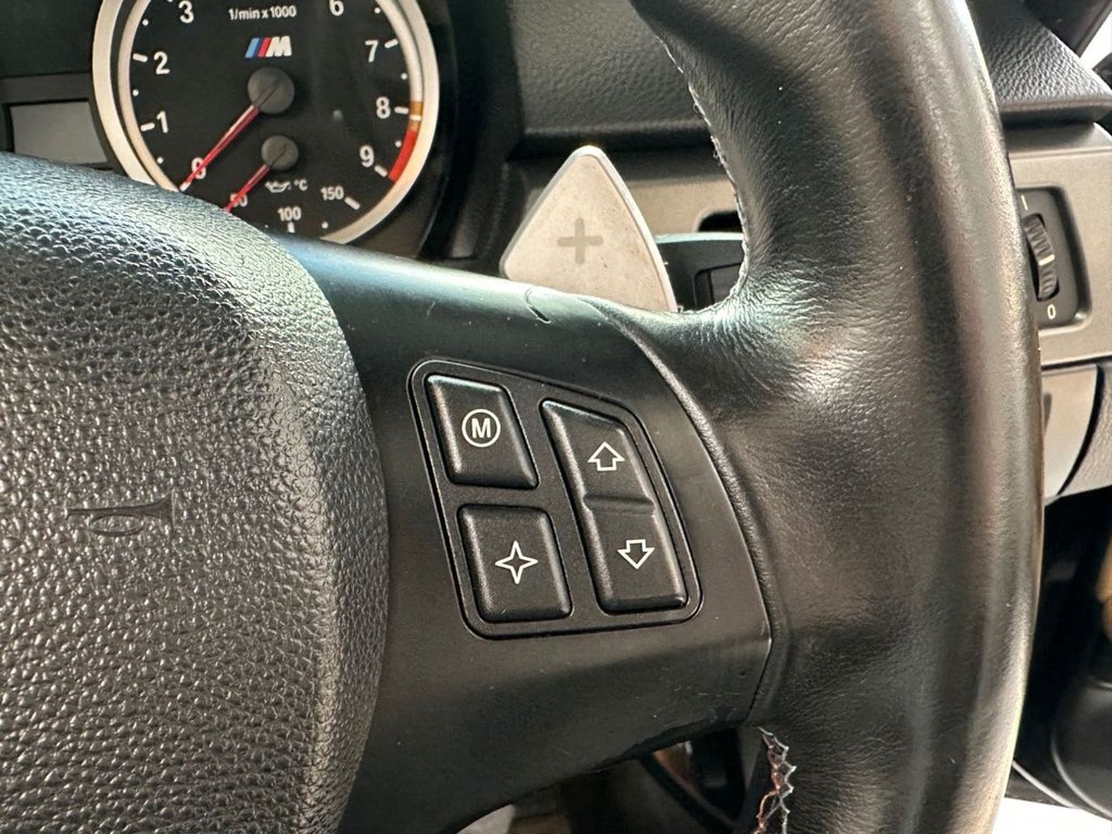 Vehicle 37