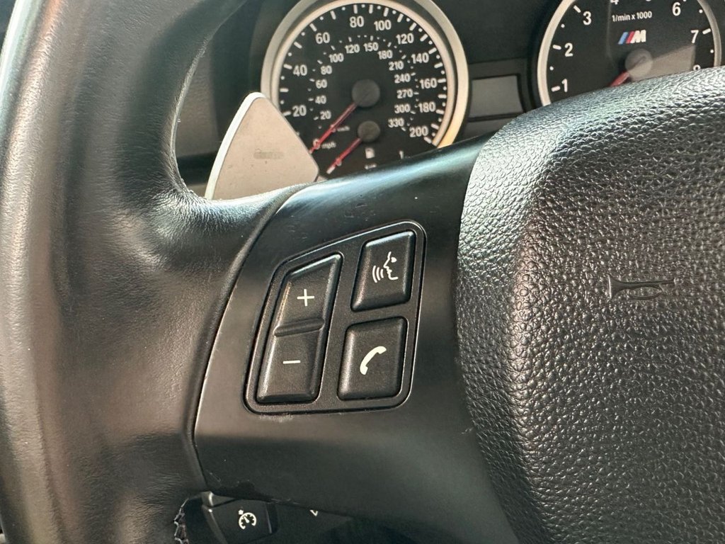 Vehicle 38