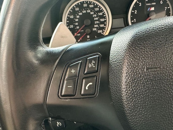 Used BMW M3 2008 for sale - 74002859: Photo 38