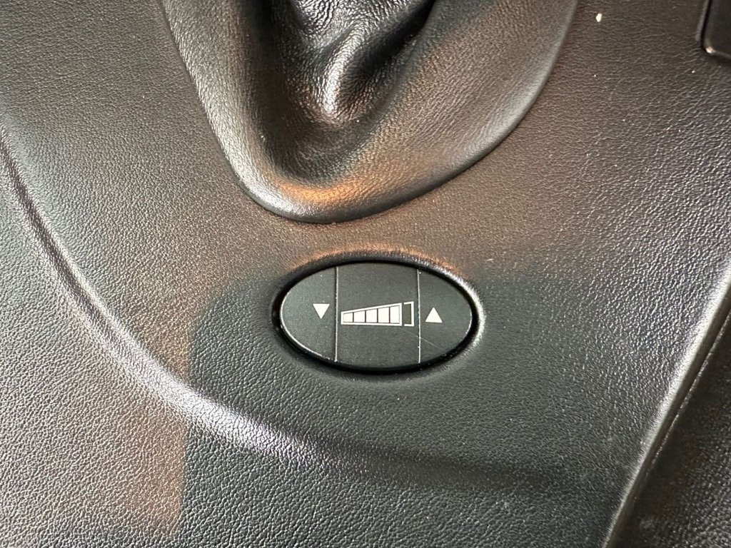 Vehicle 41