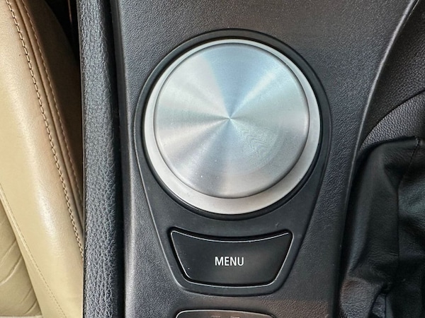 Used BMW M3 2008 for sale - 74002859: Photo 42