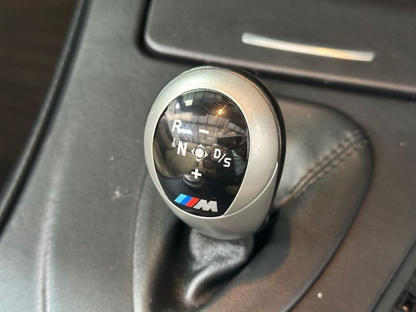 Used BMW M3 2008 for sale - 74002859: Photo 44