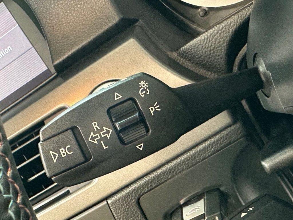 Vehicle 48