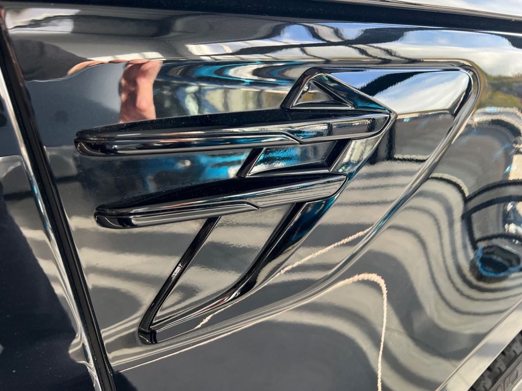 Used Land Rover Range Rover Sport 2018 for sale - 76604614: Photo 18