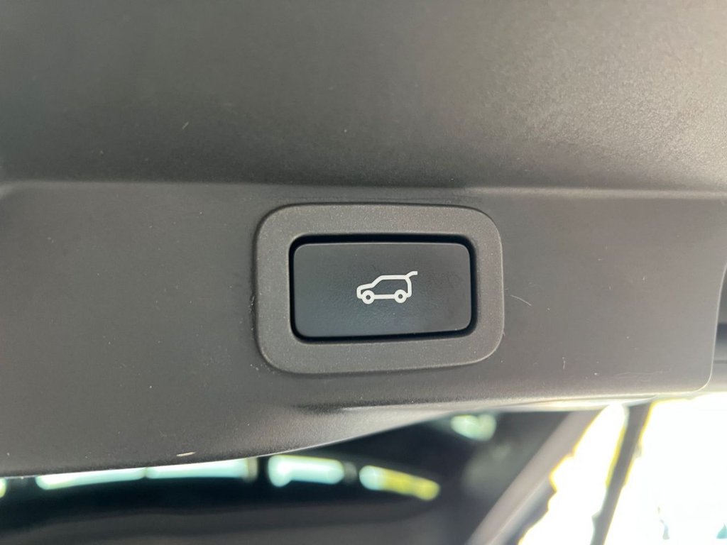 Used Land Rover Range Rover Sport 2018 for sale - 76604614: Photo 25