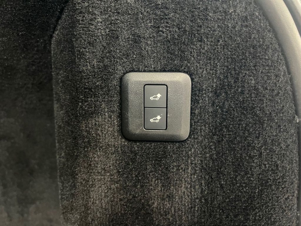 Used Land Rover Range Rover Sport 2018 for sale - 76604614: Photo 27