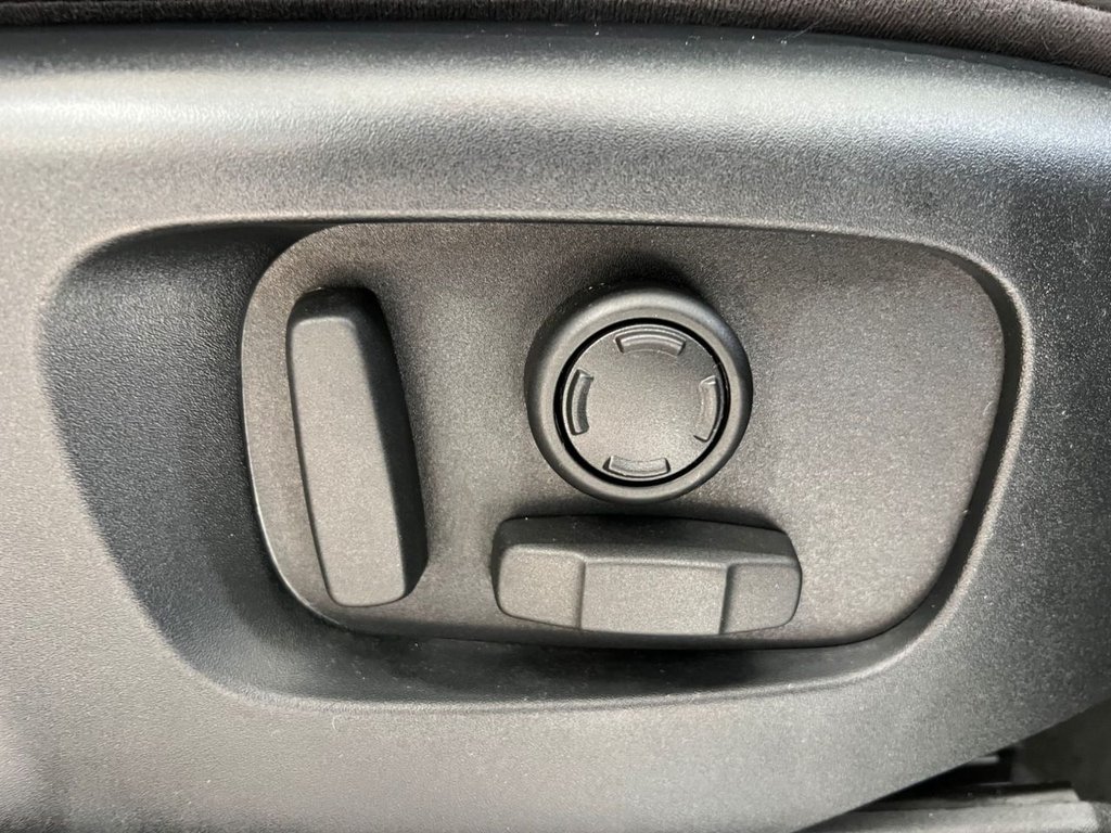 Used Land Rover Range Rover Sport 2018 for sale - 76604614: Photo 35