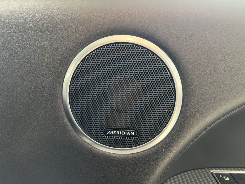 Used Land Rover Range Rover Sport 2018 for sale - 76604614: Photo 36