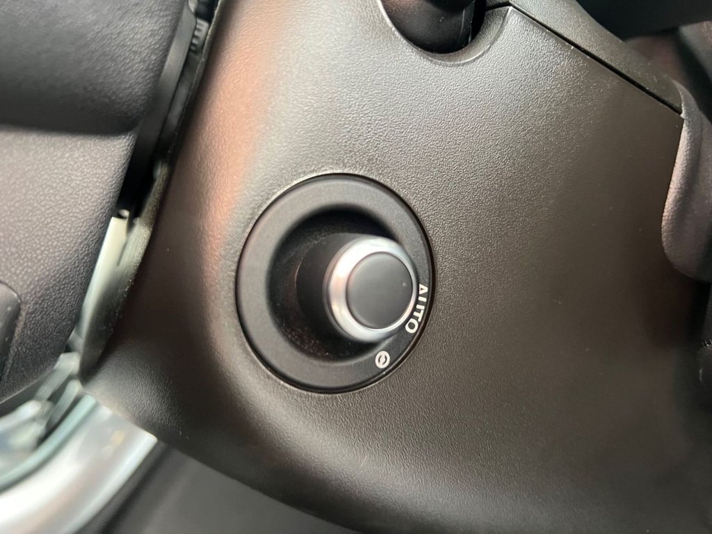 Used Land Rover Range Rover Sport 2018 for sale - 76604614: Photo 39