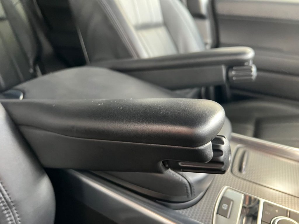 Used Land Rover Range Rover Sport 2018 for sale - 76604614: Photo 44