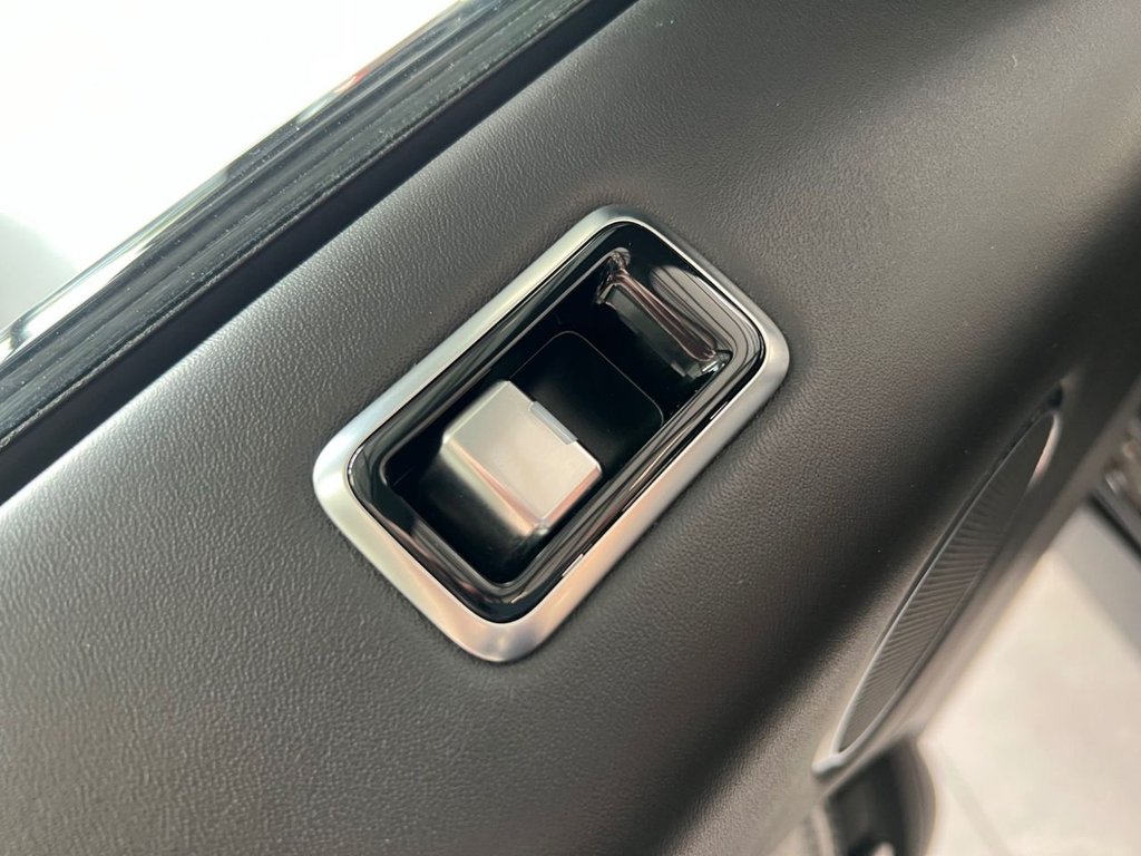 Used Land Rover Range Rover Sport 2018 for sale - 76604614: Photo 46