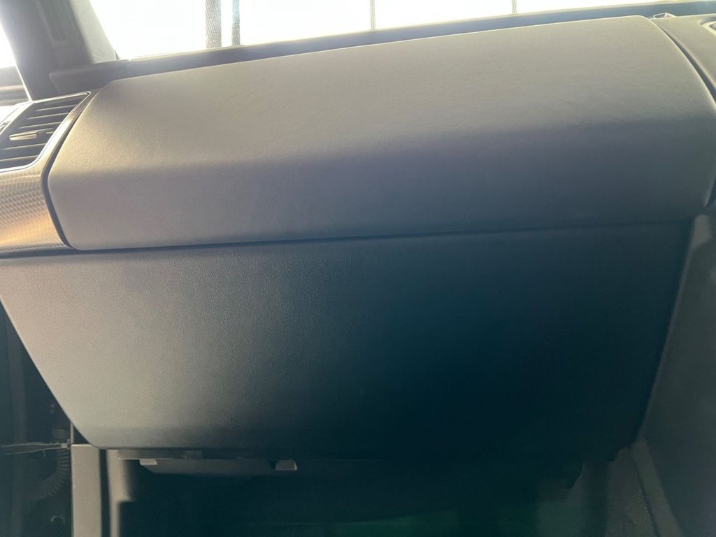 Used Land Rover Range Rover Sport 2018 for sale - 76604614: Photo 48