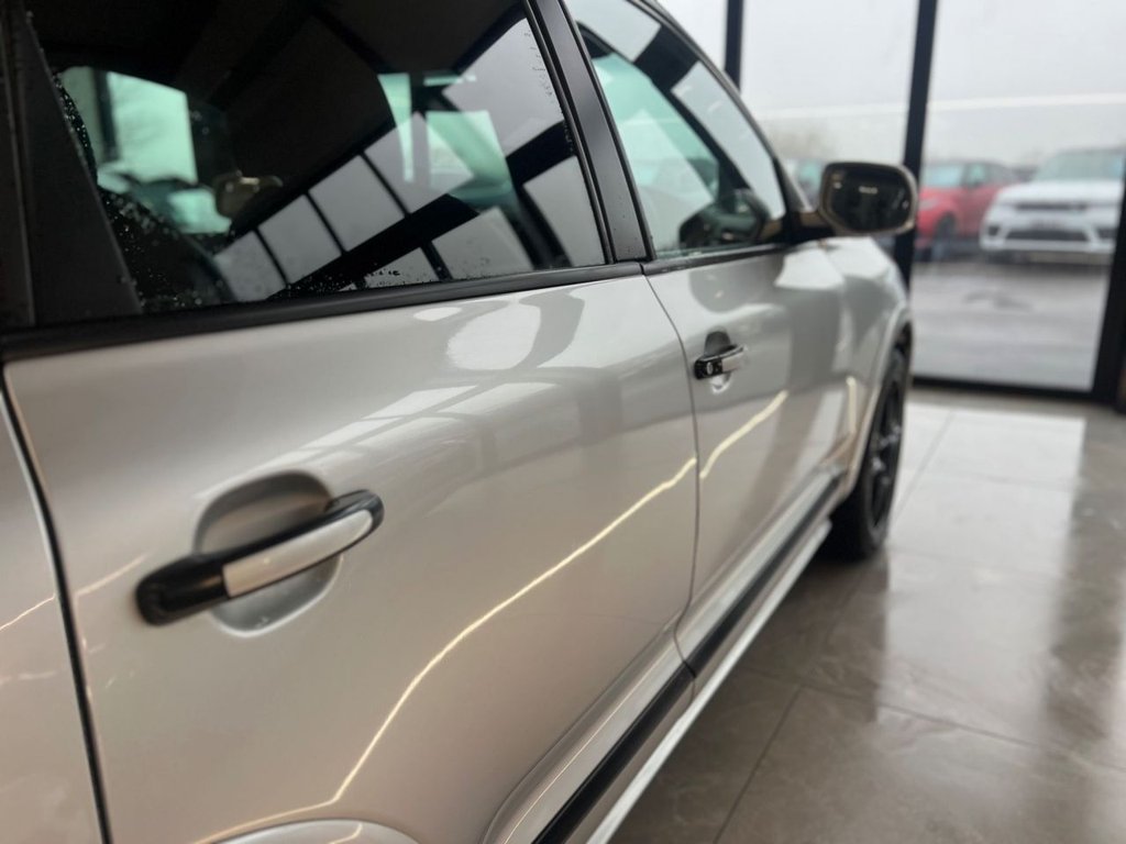 Used Porsche Cayenne 2009 for sale - 76740482: Photo 10