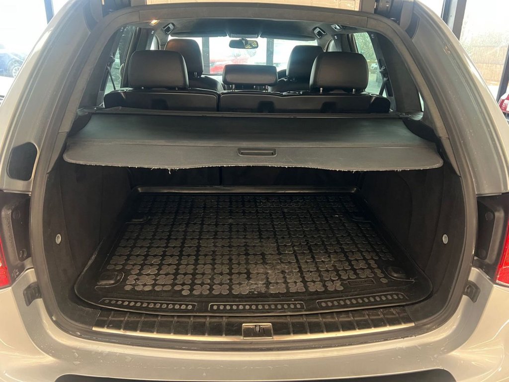 Used Porsche Cayenne 2009 for sale - 76740482: Photo 14