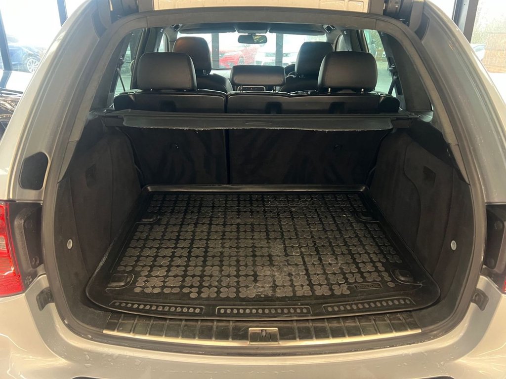 Used Porsche Cayenne 2009 for sale - 76740482: Photo 15