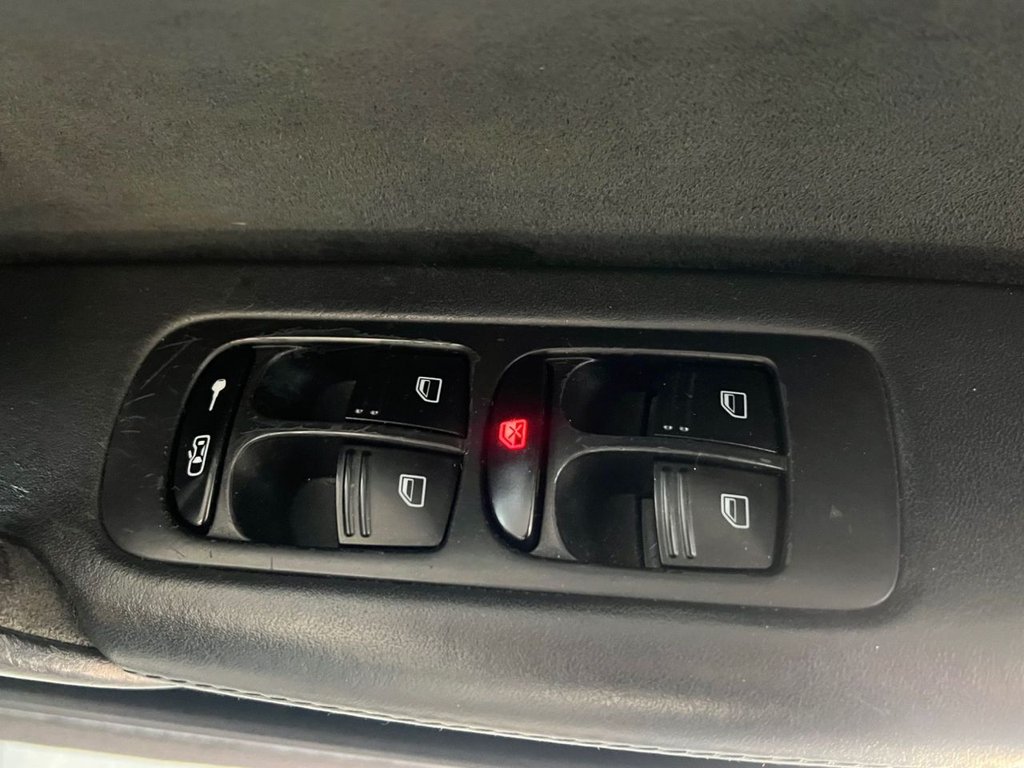 Used Porsche Cayenne 2009 for sale - 76740482: Photo 23