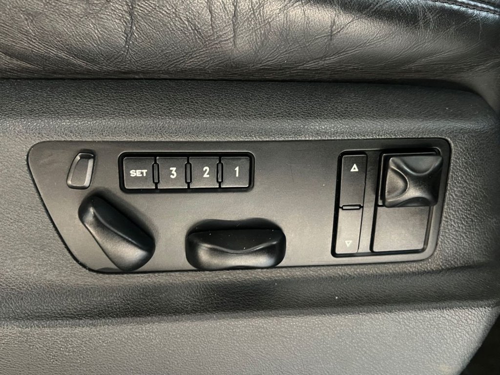 Used Porsche Cayenne 2009 for sale - 76740482: Photo 25