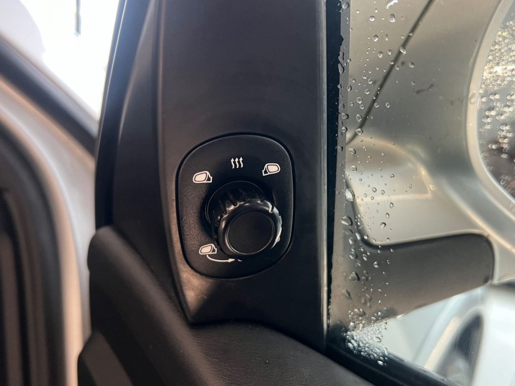 Used Porsche Cayenne 2009 for sale - 76740482: Photo 27