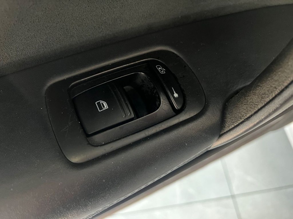 Used Porsche Cayenne 2009 for sale - 76740482: Photo 43