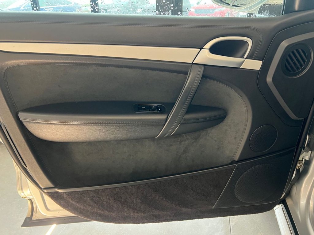 Used Porsche Cayenne 2009 for sale - 76740482: Photo 44