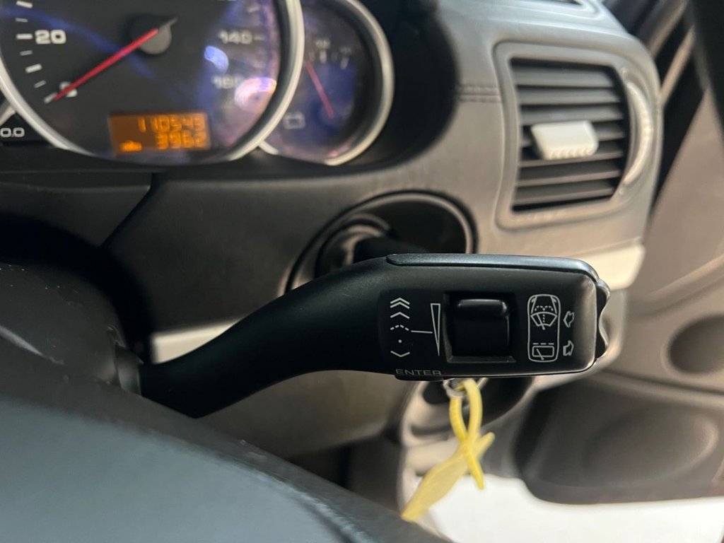 Used Porsche Cayenne 2009 for sale - 76740482: Photo 45