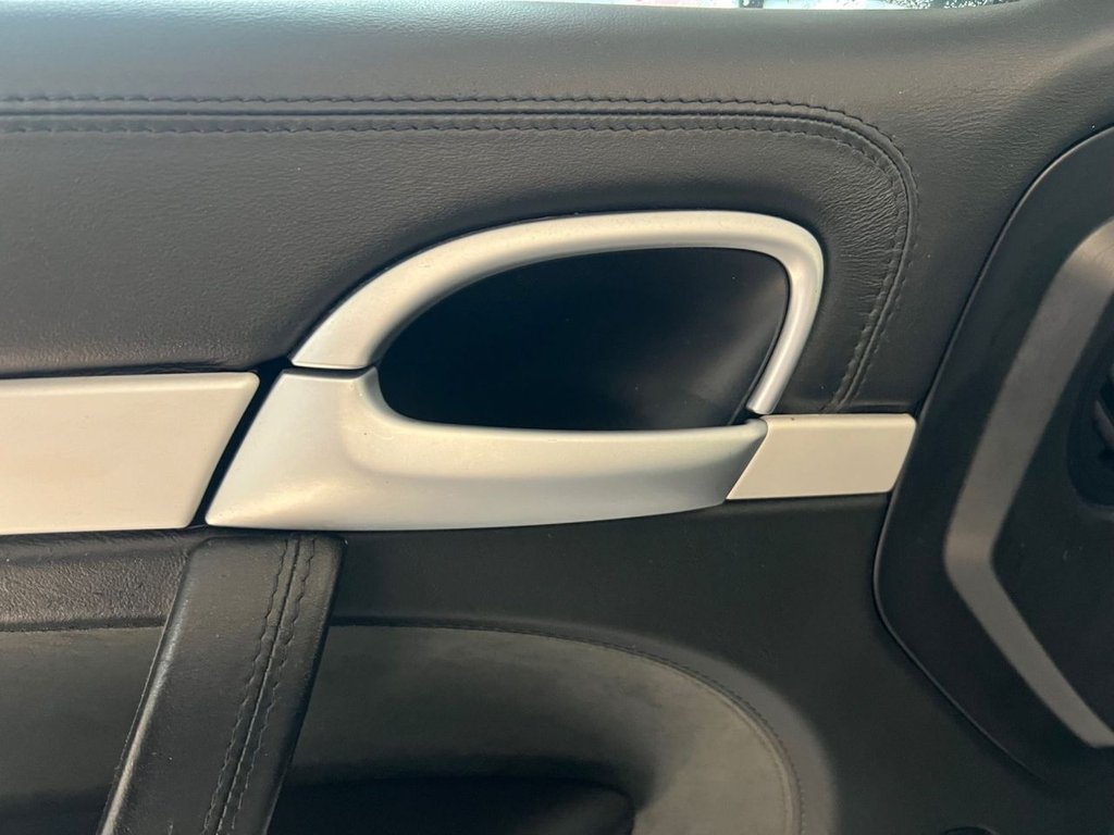 Used Porsche Cayenne 2009 for sale - 76740482: Photo 48