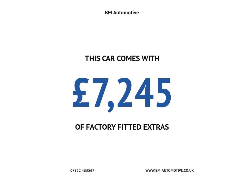 Used BMW X3 2017 for sale - 77302845: Photo 22