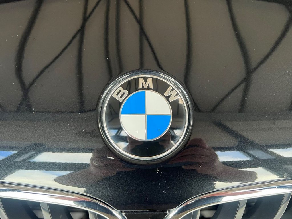 Used BMW X3 2017 for sale - 77302845: Photo 23