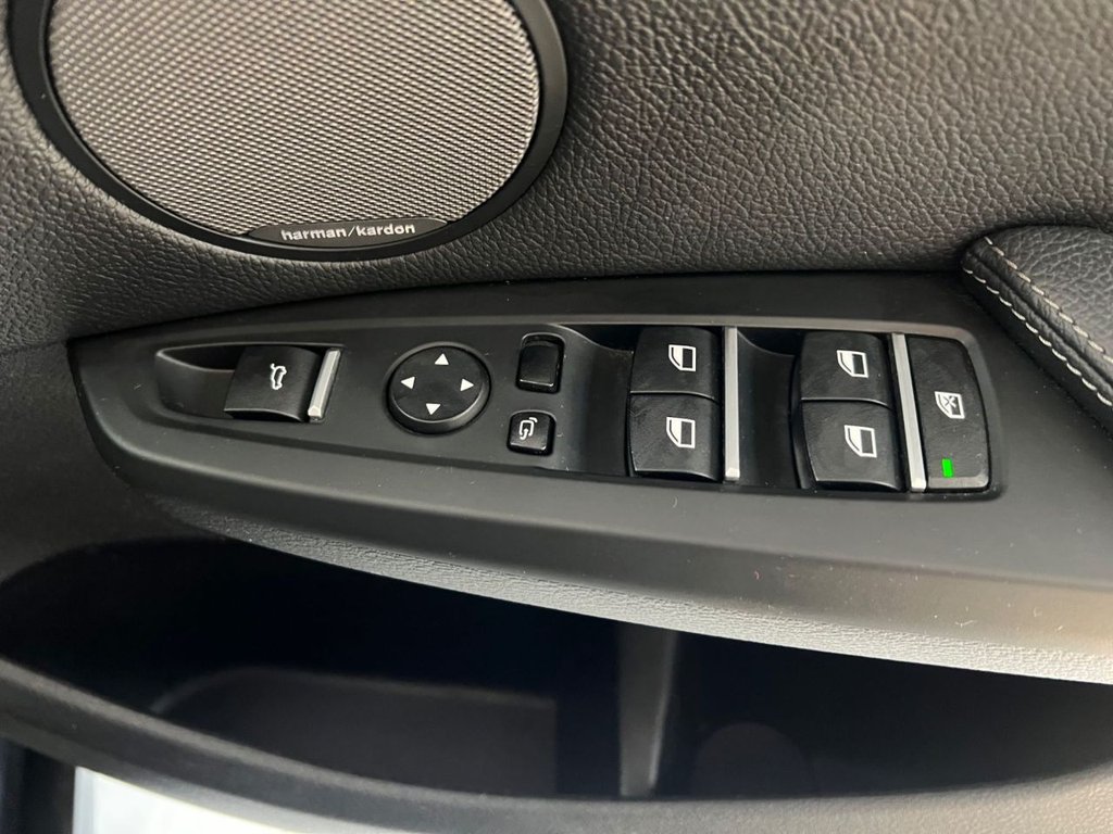 Used BMW X3 2017 for sale - 77302845: Photo 25