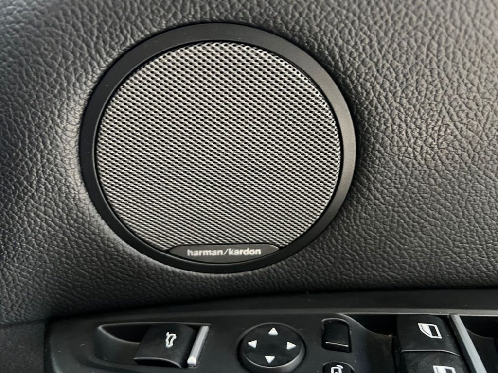 Used BMW X3 2017 for sale - 77302845: Photo 27