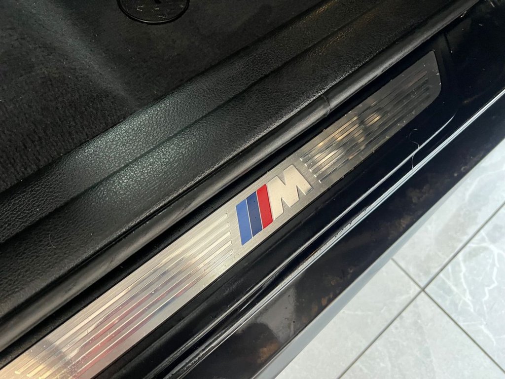 Used BMW X3 2017 for sale - 77302845: Photo 28