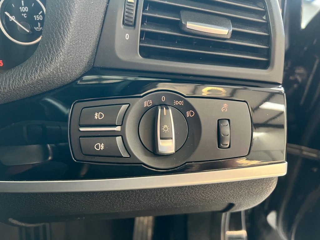 Used BMW X3 2017 for sale - 77302845: Photo 29