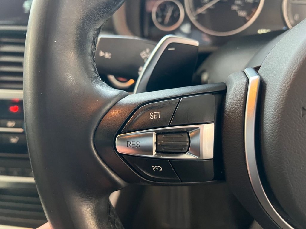 Used BMW X3 2017 for sale - 77302845: Photo 32