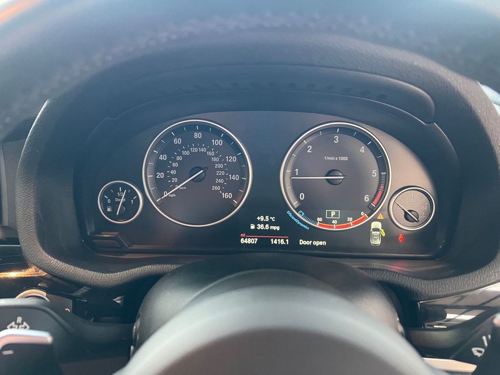 Used BMW X3 2017 for sale - 77302845: Photo 33