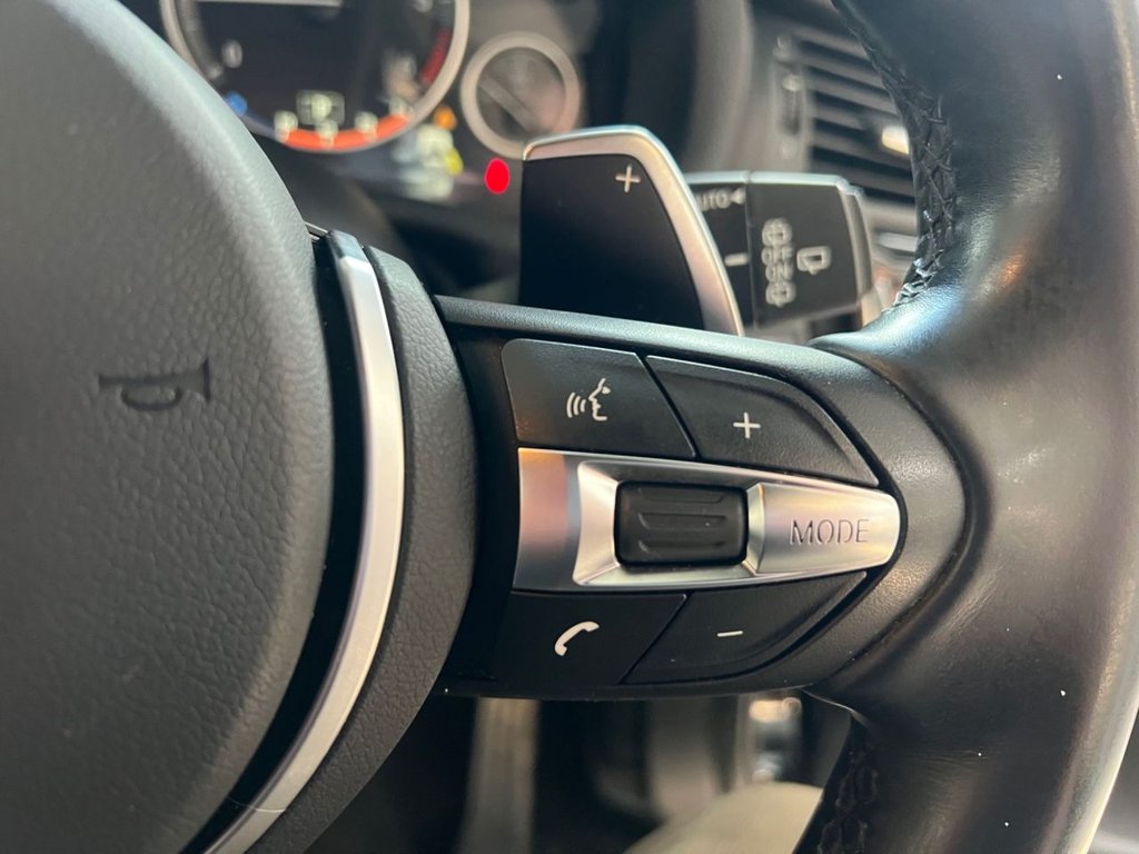 Used BMW X3 2017 for sale - 77302845: Photo 35